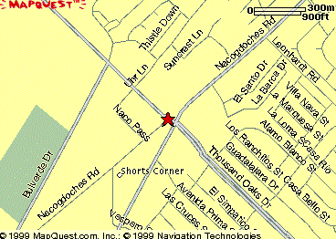 mapne.gif (4084 bytes)