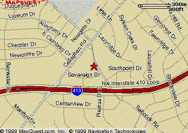 mapnw.gif (3891 bytes)