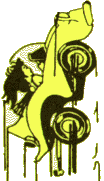 sidecar.gif (6320 bytes)