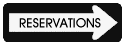 Reservations