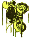 sidecop.gif (4965 bytes)